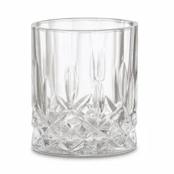 Best Whiskyglas Amalia 320 ml Gläser