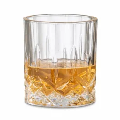 Best Whiskyglas Amalia 320 ml Gläser