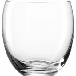 Leonardo Whiskyglas Cheers 250 ml