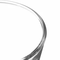 Outlet Whiskyglas Ciao 120 ml Gläser