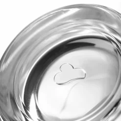 Leonardo Whiskyglas Event 180 ml