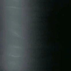 Villeroy & Boch Gläser|Whiskyglas Manufacture Rock 4tlg.