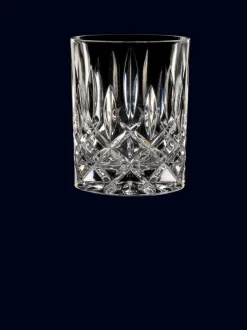 Sale Whiskyglas Noblesse 295 ml Gläser