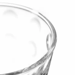 Leonardo Whiskyglas Optic 120 ml