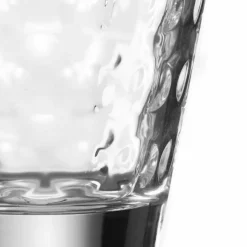 Leonardo Whiskyglas Optic 120 ml