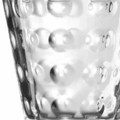 Leonardo Whiskyglas Optic 120 ml