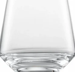 ZWIESEL GLAS Whiskyglas Pure 389 ml