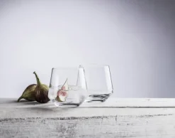 ZWIESEL GLAS Whiskyglas Pure 389 ml