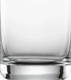 SCHOTT ZWIESEL Whiskyglas Simple 300 ml