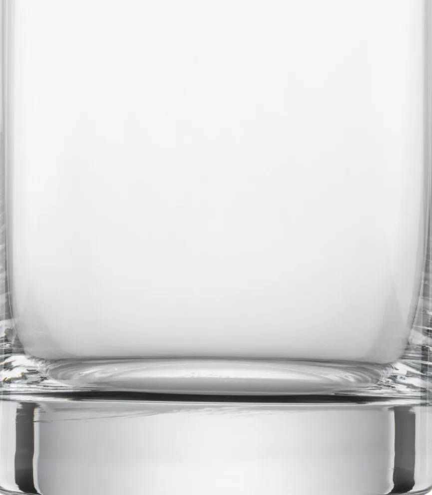 ZWIESEL GLAS Whiskyglas Tavoro 315 ml