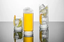 ZWIESEL GLAS Whiskyglas Tavoro 315 ml