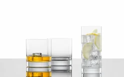ZWIESEL GLAS Whiskyglas Tavoro 315 ml