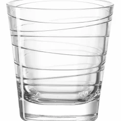 Online Whiskyglas Vario 250 ml Gläser