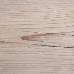 Kinder Paidi Wickelaufsatz Carlo