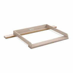 Kinder Paidi Wickelaufsatz Elian