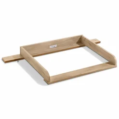 New Wickelaufsatz Kira Kinder Wickelkommoden|Wickelkommoden