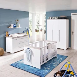 Clearance Wickelaufsatz Kira Kinder Wickelkommoden|Wickelkommoden