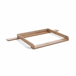 Kinder Paidi Wickelkommoden|Wickelkommoden|Wickelaufsatz Remo