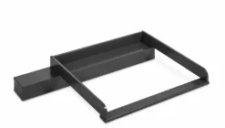 Kinder Portobello Wickelkommoden|Wickelkommoden|Wickelaufsatz Venta