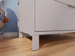 Kinder Germania Wickelkommode Alkmaar