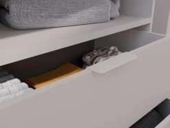 Kinder Germania Wickelkommode Alkmaar