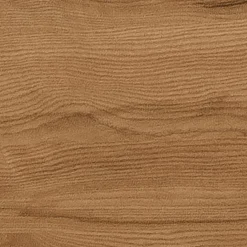 Outlet Wickelkommode Benne Kinder Wickelkommoden|Wickelkommoden