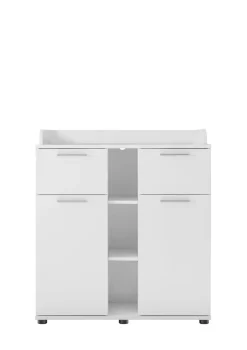 Kinder BEGABINO Wickelkommoden|Wickelkommoden|Wickelkommode Bibo