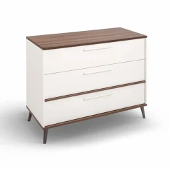 Kinder Paidi Wickelkommode Edwin