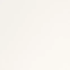 Wickelkommode Elian Kinder Wickelkommoden|Wickelkommoden