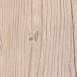 Wickelkommode Elian Kinder Wickelkommoden|Wickelkommoden