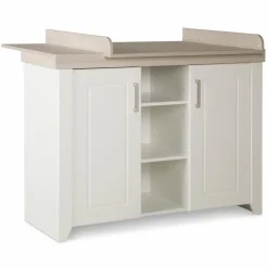 Kinder roba Baumann Wickelkommoden|Wickelkommoden|Wickelkommode Felicia