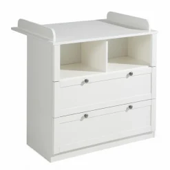 Kinder WIMEX Wickelkommode Filou