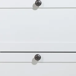 Kinder WIMEX Wickelkommode Filou