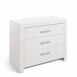 Kinder Paidi Wickelkommode Fiona