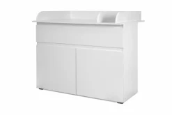 Kinder Wickelkommoden|Wickelkommoden|Wickelkommode Image