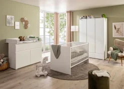 Kinder Wickelkommoden|Wickelkommoden|Wickelkommode Image