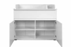 Kinder Wickelkommoden|Wickelkommoden|Wickelkommode Image