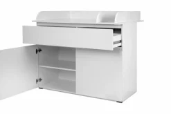 Kinder Wickelkommoden|Wickelkommoden|Wickelkommode Image