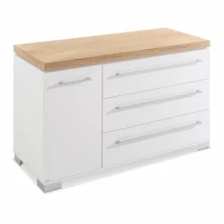 Online Wickelkommode Kira Kinder Wickelkommoden|Wickelkommoden
