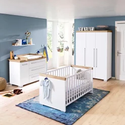 Online Wickelkommode Kira Kinder Wickelkommoden|Wickelkommoden