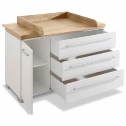 Online Wickelkommode Kira Kinder Wickelkommoden|Wickelkommoden
