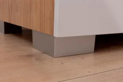 Discount Wickelkommode Kristin 2 Kinder Wickelkommoden|Wickelkommoden