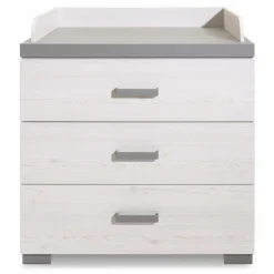 Kinder Portobello Wickelkommoden|Wickelkommoden|Wickelkommode Lana