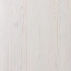 Kinder Portobello Wickelkommoden|Wickelkommoden|Wickelkommode Lana