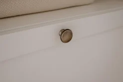 Kinder Wickelkommoden|Wickelkommoden|Wickelkommode Landwood