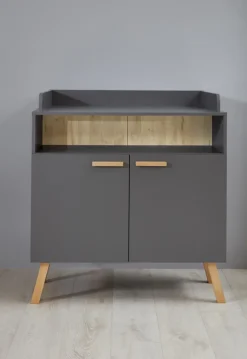 Clearance Wickelkommode Mats Kinder Wickelkommoden|Wickelkommoden