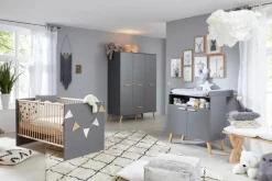 Clearance Wickelkommode Mats Kinder Wickelkommoden|Wickelkommoden