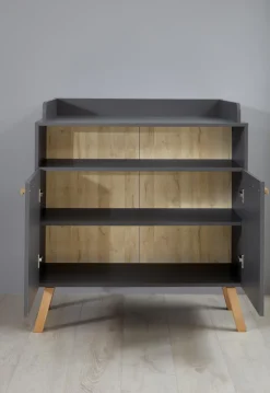 Clearance Wickelkommode Mats Kinder Wickelkommoden|Wickelkommoden