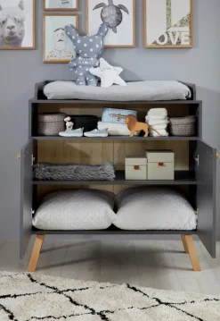 Clearance Wickelkommode Mats Kinder Wickelkommoden|Wickelkommoden