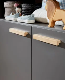 Clearance Wickelkommode Mats Kinder Wickelkommoden|Wickelkommoden